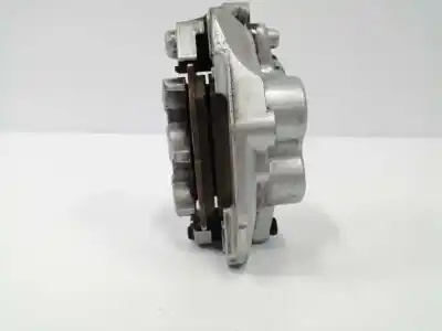 Автозапчасти б/у передний левый тормозной суппорт за yamaha xj 600 / 900 diversion xj 900 s diversion (4km) ссылки oem iam   