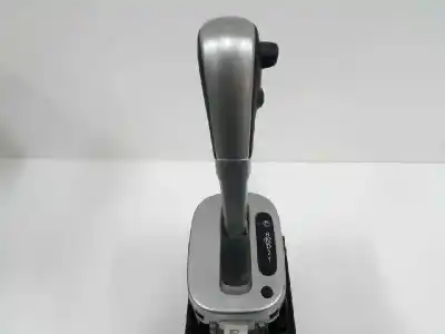 Second-hand car spare part gear lever for nissan note (e11e) tekna oem iam references 