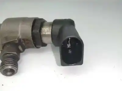 Second-hand car spare part injector for citroen c3 pluriel (hb_) 1.4 hdi oem iam references   