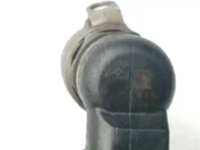 Second-hand car spare part injector for citroen c3 pluriel (hb_) 1.4 hdi oem iam references   