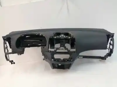 Peça sobressalente para automóvel em segunda mão tablier por hyundai i30 (fd) 1.6 crdi referências oem iam 847262l000