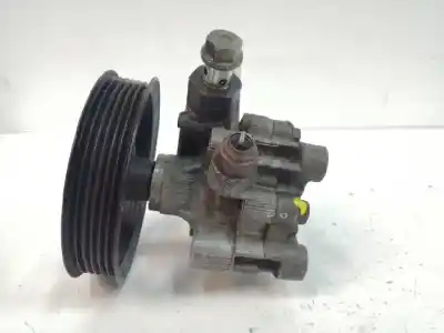 Peça sobressalente para automóvel em segunda mão bomba de direção por toyota rav 4 ii (_a2_) 1.8 (zca25_, zca26_) referências oem iam 