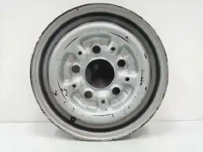 İkinci el araba yedek parçası yorulmak için mercedes-benz mb 120 d 2.4 oem iam referansları 6314001802 lemmerz 2140062 5,5jx14h2