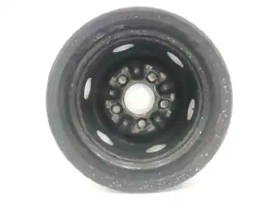 İkinci el araba yedek parçası yorulmak için mercedes-benz mb 120 d 2.4 oem iam referansları 6314001802 lemmerz 2140062 5,5jx14h2