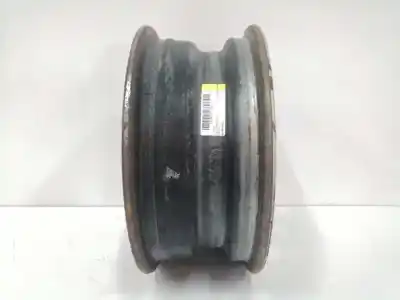 İkinci el araba yedek parçası yorulmak için mercedes-benz mb 120 d 2.4 oem iam referansları 6314001802 lemmerz 2140062 5,5jx14h2