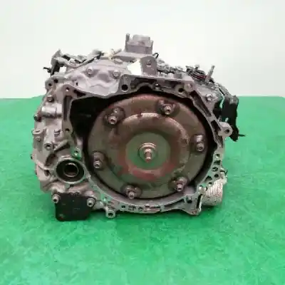 Автозапчастина б/у КОРОБКА ПЕРЕДАЧ для CITROEN C4 PICASSO  Посилання на OEM IAM 20GE23  