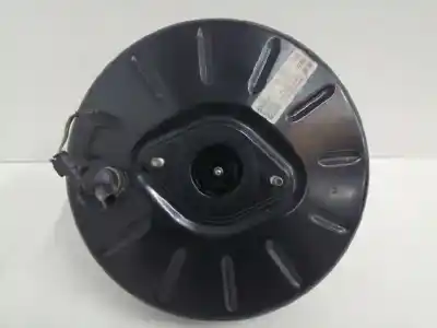Peça sobressalente para automóvel em segunda mão SERVO FREIO por AUDI A3 SPORTBACK (8VA)  Referências OEM IAM 5Q1614105BL  