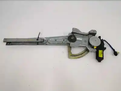 Tweedehands auto-onderdeel regelaar rechts voor ruit voor kia sorento i (jc) 2.5 crdi oem iam-referenties 824603e000