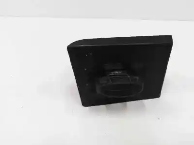 Peça sobressalente para automóvel em segunda mão canhão de ignição por bmw serie 3 coupe (e92) 3.0 24v turbo referências oem iam 9172371