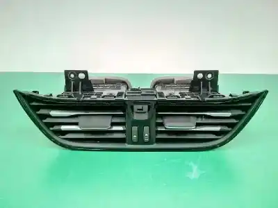 İkinci el araba yedek parçası havalandirma izgarasi için ford focus iv (hn) 1.0 ecoboost oem iam referansları jx7b19k617ag