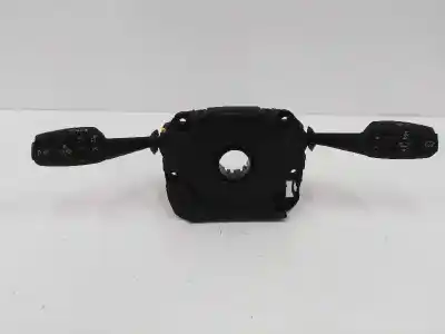 Second-hand car spare part MULTIFUNCTION SWITCH for BMW SERIE 3 COUPE (E92)  OEM IAM references 9121746  