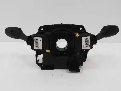 Second-hand car spare part multifunction switch for bmw serie 3 coupe (e92) 3.0 24v turbo oem iam references 9121746  