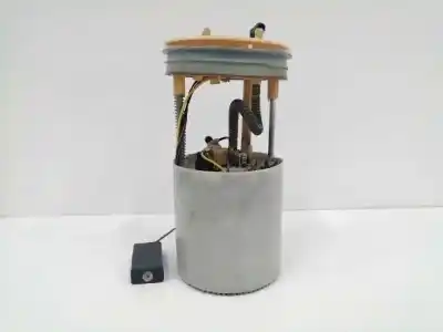 Piesă de schimb auto la mâna a doua indicator pentru seat ibiza (6j5) 1.9 tdi referințe oem iam 6r0919050