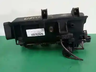 Peça sobressalente para automóvel em segunda mão coletor admissão por bmw serie 1 berlina (e81/e87) 120d referências oem iam 7787318  