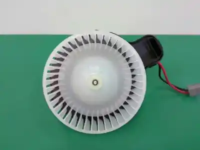 İkinci el araba yedek parçası isitma motor için ford focus iv (hn) 1.0 ecoboost oem iam referansları eb1d2b2paa03