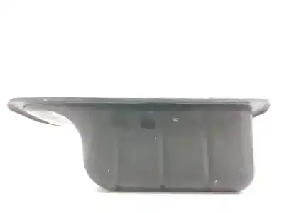 Second-hand car spare part sump for ford focus iii 1.6 tdci oem iam references 2178714