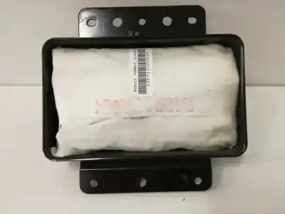 Peça sobressalente para automóvel em segunda mão airbag dianteiro direito por ssangyong kyron 200 xdi 2wd referências oem iam 606857600