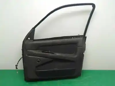 Pezzo di ricambio per auto di seconda mano porta anteriore destra per ligier x-too 0.5 cc riferimenti oem iam   