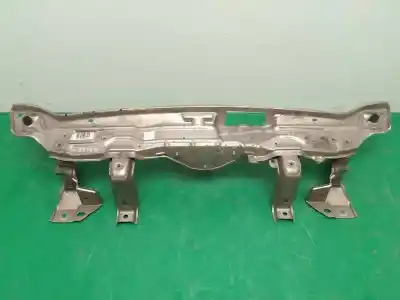 Second-hand car spare part front panel for alfa romeo gt (125) 1.9 jtd 16v 150/ distinctive oem iam references 0000060696804