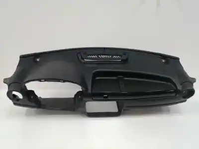 Peça sobressalente para automóvel em segunda mão tablier por microcar due 84 / l / pa referências oem iam 1407171  1037805