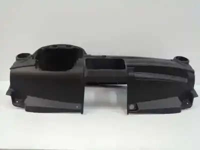 Peça sobressalente para automóvel em segunda mão tablier por microcar due 84 / l / pa referências oem iam 1407171  1037805