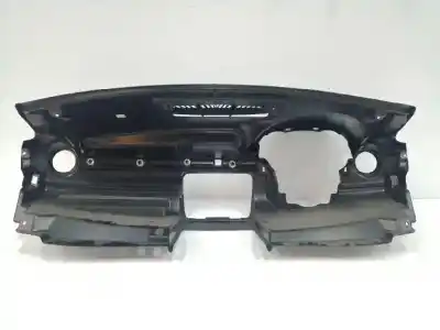 Peça sobressalente para automóvel em segunda mão tablier por microcar due 84 / l / pa referências oem iam 1407171  1037805