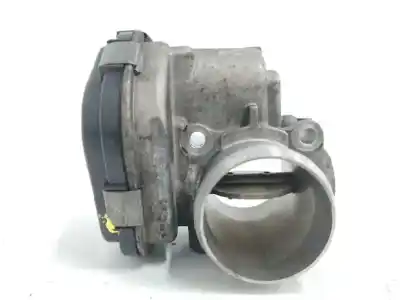 Автозапчасти б/у бабочка коробка за ford focus iii 1.6 tdci ссылки oem iam 9673534480