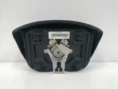 Автозапчастина б/у передня ліва подушка безопасности для renault trafic combi (ab 4.01) 6 - plazas. acristalado parcial. combi corto посилання на oem iam 8200136331  91167639