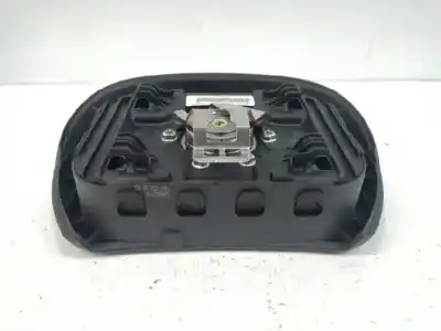 Автозапчастина б/у передня ліва подушка безопасности для renault trafic combi (ab 4.01) 6 - plazas. acristalado parcial. combi corto посилання на oem iam 8200136331  91167639