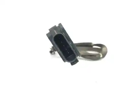 Peça sobressalente para automóvel em segunda mão sonda lambda por citroen c4 cactus 1.5 bluehdi 100 referências oem iam 9816276480  0281006851