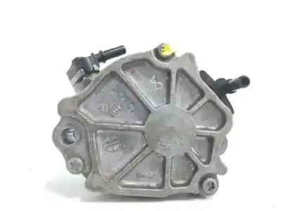 Second-hand car spare part brake depressor / vacuum pump for ford focus iii 1.6 tdci oem iam references 9684786780