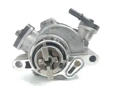 Pezzo di ricambio per auto di seconda mano depressore freni / pompa del vuoto per ford focus iii 1.6 tdci riferimenti oem iam 9684786780  