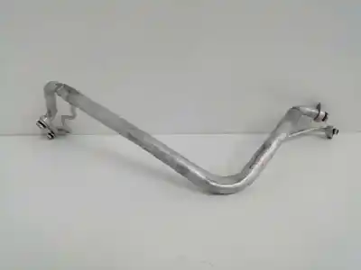 İkinci el araba yedek parçası KLIMA BORULARI için AUDI A3 SPORTBACK (8VA)  OEM IAM referansları 5Q1816738C  