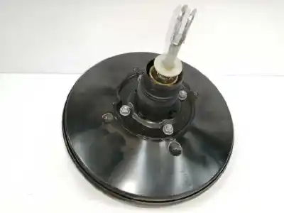 Peça sobressalente para automóvel em segunda mão servo freio por renault kangoo 1.5 dci diesel fap referências oem iam 472100123r  0204810827