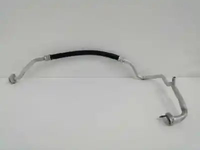 İkinci el araba yedek parçası klima borulari için audi a3 sportback (8va) 1.2 16v tfsi oem iam referansları 5q0820743c  