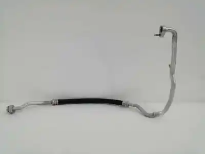İkinci el araba yedek parçası klima borulari için audi a3 sportback (8va) 1.2 16v tfsi oem iam referansları 5q0820743c  