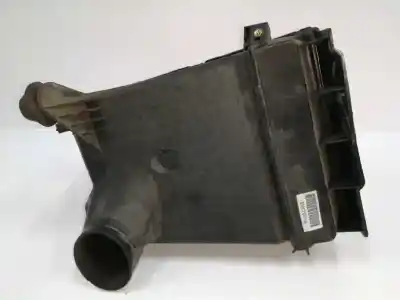 Peça sobressalente para automóvel em segunda mão filtro de ar por renault kangoo 1.5 dci diesel fap referências oem iam 8200788196g