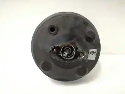 Peça sobressalente para automóvel em segunda mão servo freio por ssangyong kyron 200 xdi 2wd referências oem iam 