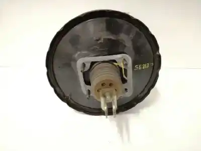 Автозапчастина б/у гальмівний серво для ssangyong kyron 200 xdi 2wd посилання на oem iam   