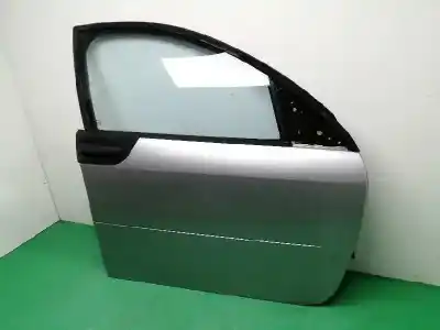 Автозапчастина б/у передні праві двері для smart forfour 1.5 cdi cat посилання на oem iam a4547220009  