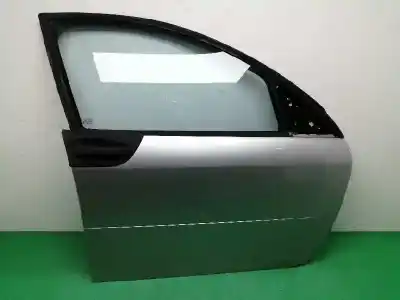 Pezzo di ricambio per auto di seconda mano porta anteriore destra per smart forfour (454) 1.5 cdi (454.001) riferimenti oem iam a4547220009