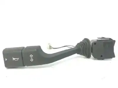 Piesă de schimb auto la mâna a doua ansamblu manete semnalizare pentru mercedes-benz mb 120 d 2.4 referințe oem iam 6315400044  