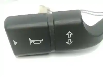 Piesă de schimb auto la mâna a doua ansamblu manete semnalizare pentru mercedes-benz mb 120 d 2.4 referințe oem iam 6315400044  