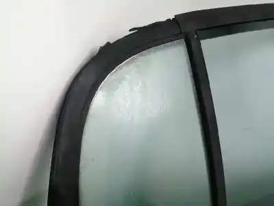 Автозапчасти б/у дверь задняя правая за smart forfour 1.5 cdi cat ссылки oem iam a4547320009  