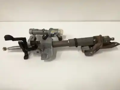Автозапчасти б/у рулевая колонка за ssangyong kyron 200 xdi 2wd ссылки oem iam 4621009300