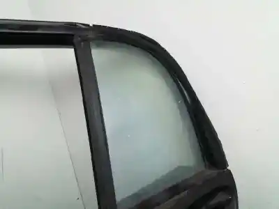 Автозапчасти б/у задняя левая дверь за smart forfour 1.5 cdi cat ссылки oem iam a4547300108  