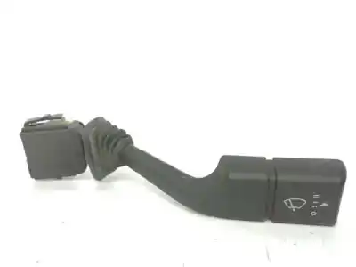 Gebrauchtes Autoersatzteil sauberer befehl zum mercedes-benz mb furgón (w631) d (631.332, 631.342) oem-iam-referenzen 6315400144