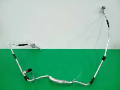 Second-hand car spare part air conditioning pipes for bmw serie 1 berlina (e81/e87) 120d oem iam references 64536927541