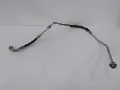 Pièce détachée automobile d'occasion tuyaux de climatisation pour ford focus berlina (cak) 1.6 16v cat références oem iam xs4h19a704aa