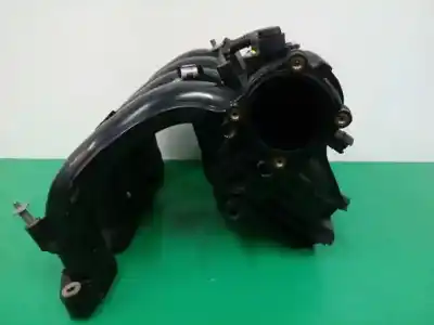 Pezzo di ricambio per auto di seconda mano collettore di aspirazione per bmw serie 3 compact (e46) 316ti riferimenti oem iam cuzn38pb15  